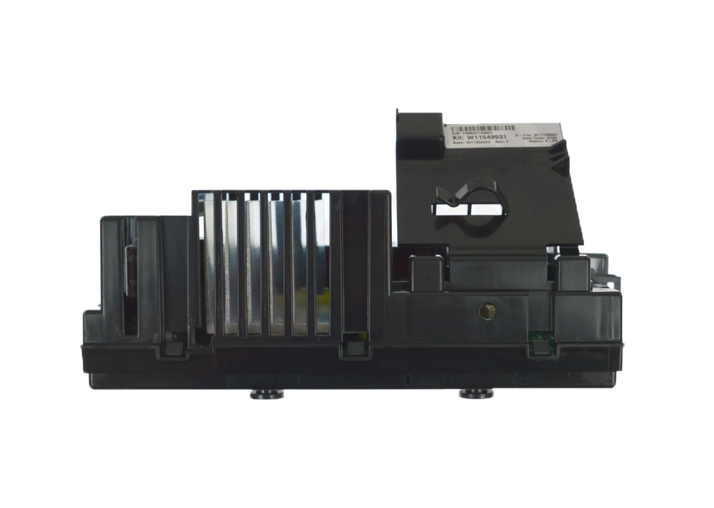 W11549931 - Genuine OEM Whirlpool Washer Electronic Control Board